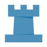 Chess Endgame Training icon