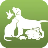 App4Pets - Pets social network icon