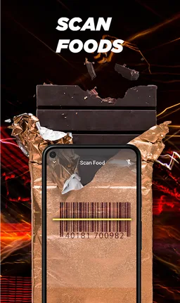 7 Minute Workouts at Home screenshot 5