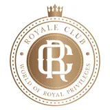 Kapsons Royale Club icon