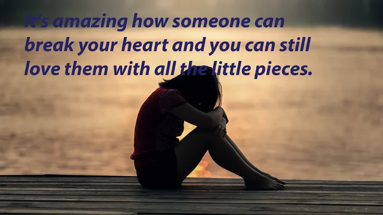 Emotion Stickers Quotes screenshot 17