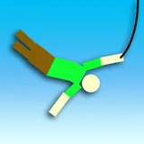 Hanger -  Rope Swing icon