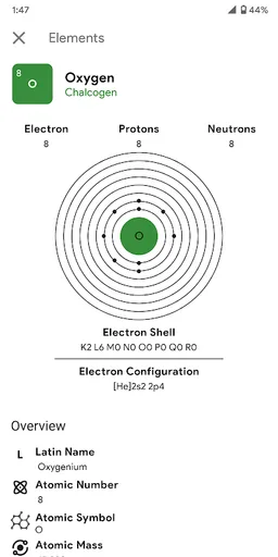 Smart Tools - Multipurpose Kit screenshot 5