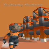 Subway Runner icon