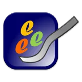 E-Inspect Food additives icon