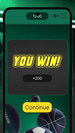 Bet365 screenshot 6