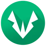 WhiteCoats-Doctors App icon