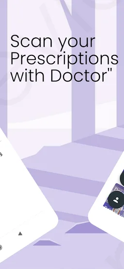 My Prescriptions screenshot 4