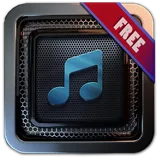 Multimedia Player icon