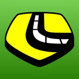 Lentini Auto Salvage - PRP icon