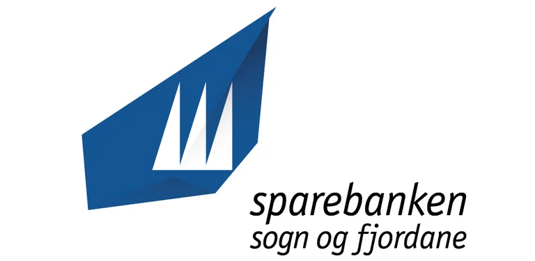 Mobilbank cover image