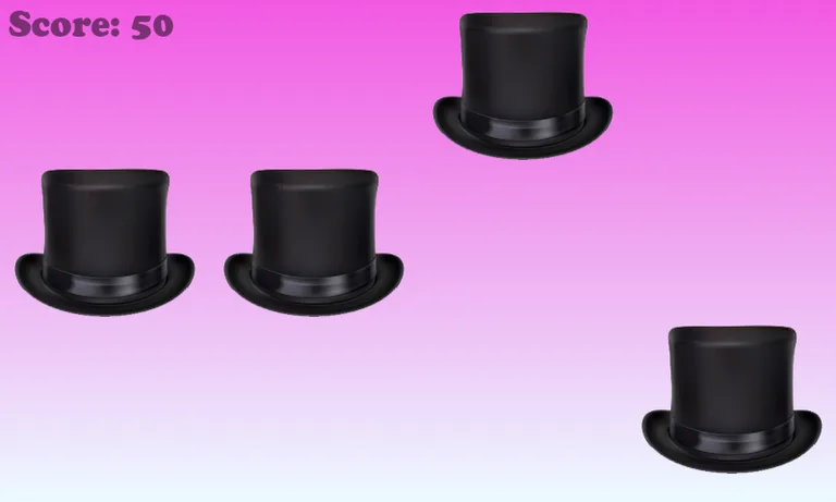 Where is My Heart : wonderful game requires reclining and good control and concentration is very high screenshot 7