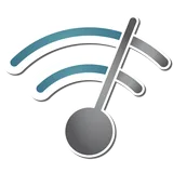 Wifi Analyzer icon