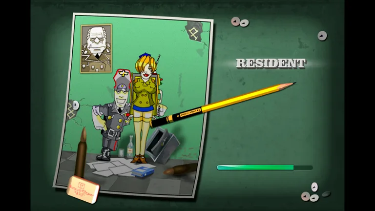 Мега Слоты Удачи screenshot 1