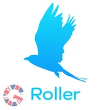 Roller: учить английский язык с нуля icon