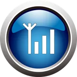 Signal Recovery icon