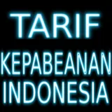 Buku Tarif Kepabeanan Indonesia 2017 icon