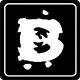 Blackmart icon