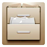 SMS Backup & Restore icon