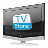 TV Store TDT Premium icon