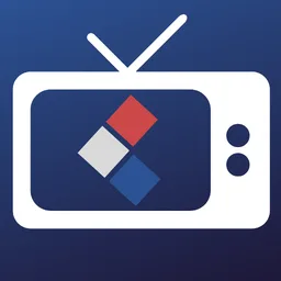 Paraguay TV Online Streaming icon