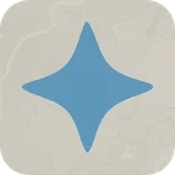 MapGenie: Genshin Impact Map icon