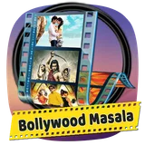 Hindi Movies : Bollywood Masala icon