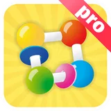 Логические игры для детей icon