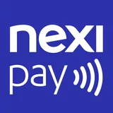 Nexi Pay icon