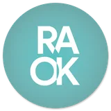 Random Acts of Kindness icon