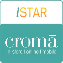 iSTAR icon