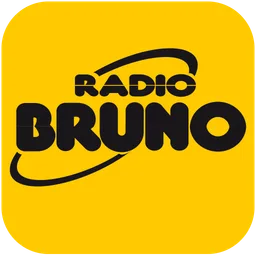 Radio Bruno icon