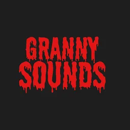 Granny Sounds screenshot 2