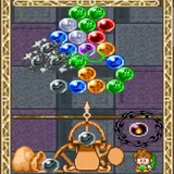 Bubble King: Shoot Bubble icon