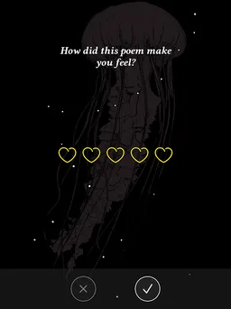 Pillow Thoughts screenshot 3