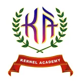 Kernel Academy icon