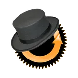 ROM Manager (Premium) icon