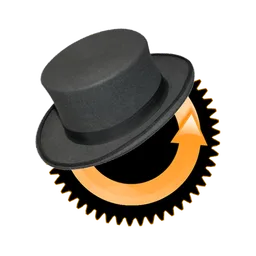 ROM Manager (Premium) icon