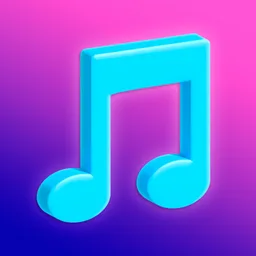 Awesome Ringtones icon