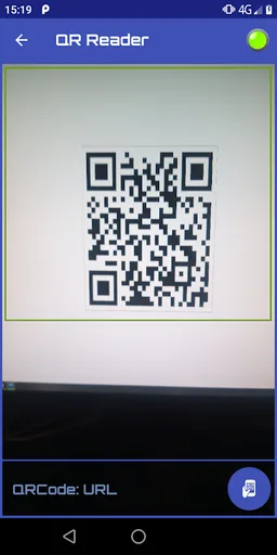 Utilities screenshot 6