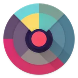 Viral - Free Icon Pack icon