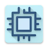 Electronic Projects icon