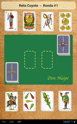 Fast Cards screenshot 20
