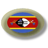 Swaziland apps icon