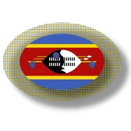 Swaziland apps icon