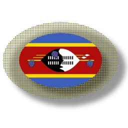 Swaziland apps icon