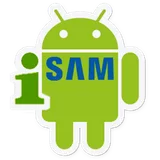 Phone INFO ★SAM★ icon