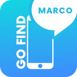 Marco Polo V3 | Phone Finder icon