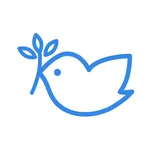 Devotional readings icon