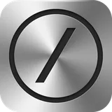 Harman Kardon Remote icon